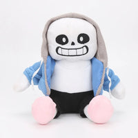 20CM sans