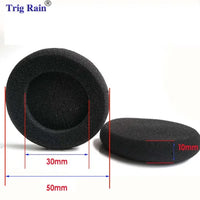thicken 50mm