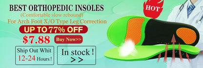 Magnetic Therapy Massage Insoles For Shoes Foot Acupressure Enhanced Magnetic Insole Point Therapy Feet Body Detox Insert Pads
