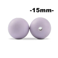 lavender fog