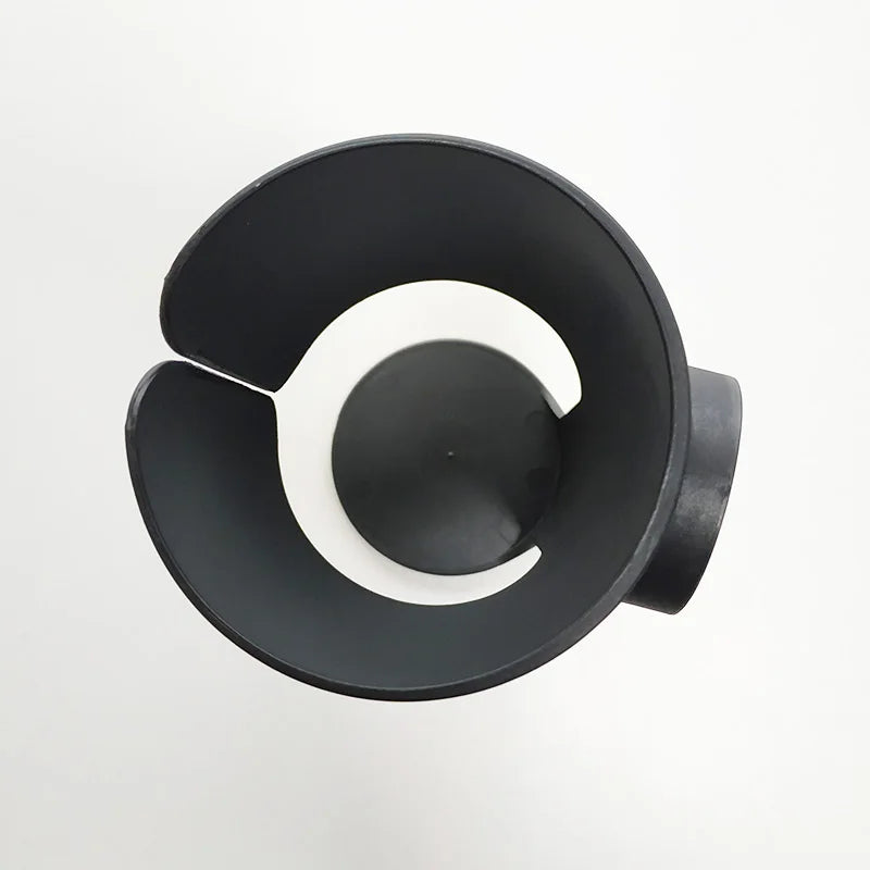 Buggy Cup Holder For Cybex Mios Priam Balios S Melio Eezy Gazelle S Beezy Coya Stroller Drink Beverage Shelf Milk Bottle Holder