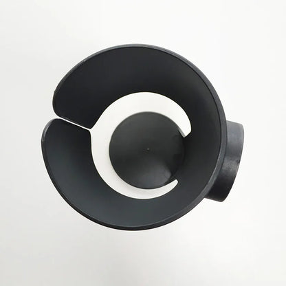 Buggy Cup Holder For Cybex Mios Priam Balios S Melio Eezy Gazelle S Beezy Coya Stroller Drink Beverage Shelf Milk Bottle Holder