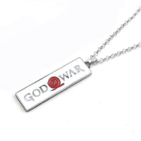 Necklace 5