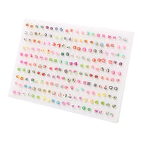 100pair 3
