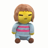 20CM Frisk