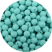 Robins Egg Blue