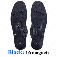 Black  (16 PCS)