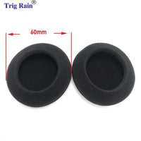 60mm