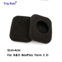 50mmX40mm