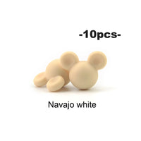 Navajowhite