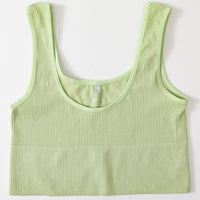 light green