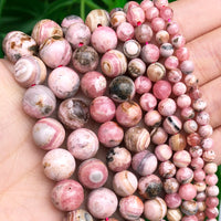 4mm (approx 45pcs)