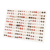 100pair 5