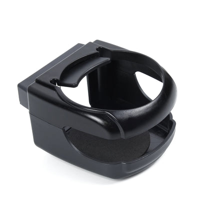 Car Outlet Air Vent Mount Can Holder Water Drinking Bottle Insert Holder Vehicle Cup Stand Bracket Car Vents Cup Rack