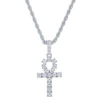 rope chain