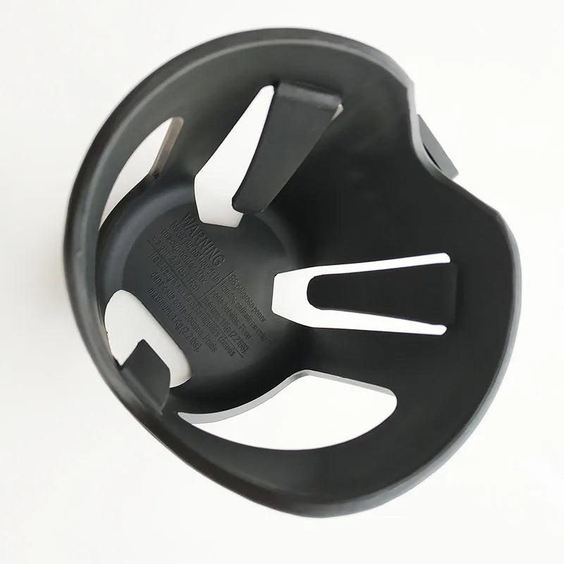 Stroller Cup Holder For Stokke Xplory X V3 V4 V5 V6 Trailz Beat Crusi Scoot Dsland Pram Drink Holder Buggy Replace Accessories