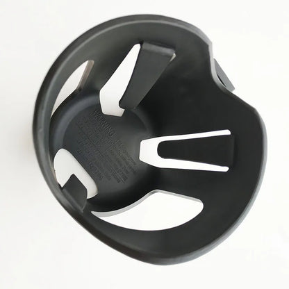 Stroller Cup Holder For Stokke Xplory X V3 V4 V5 V6 Trailz Beat Crusi Scoot Dsland Pram Drink Holder Buggy Replace Accessories