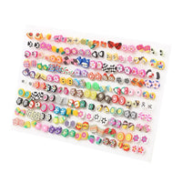 100pair 4
