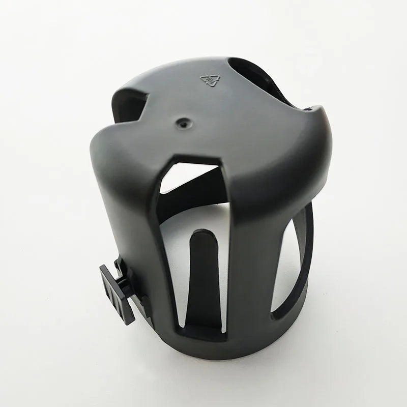 Stroller Cup Holder For Stokke Xplory X V3 V4 V5 V6 Trailz Beat Crusi Scoot Dsland Pram Drink Holder Buggy Replace Accessories