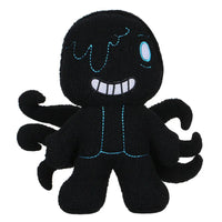 25CM Octopus