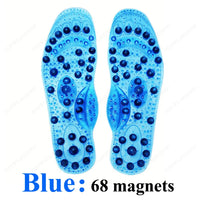 Blue (68 PCS)