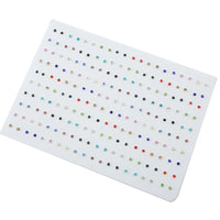 100pair 22