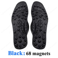 Black (68 PCS)