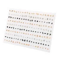 100pair 1