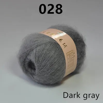 Newborn Photography Props Mohair Horse Styling Hat Studio Clothing