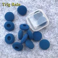 Ink-blue 20 pcs