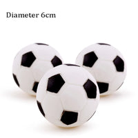Soccer