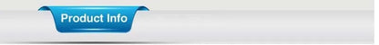 Memory Foam Earphones Silicone Case In-Ear Covers Earbud Tips Ear Caps Eartips Pads Cushion For Headphone Accessories