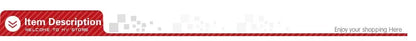 /set Replacement Outdoor Trekking Hiking Pole Tip End Walking Stick  Cover Protector Walking Stick Tip End Cane Protector