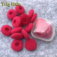 Rose 20pcs