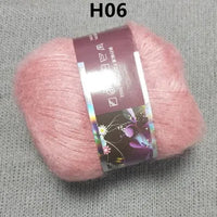 H06