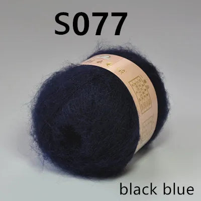 Mohair Shorts Pants Newborn Photography Props Hand-woven