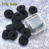 Black 20pcs