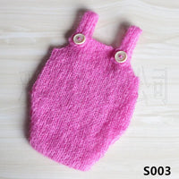 S003