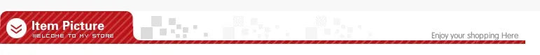 /set Replacement Outdoor Trekking Hiking Pole Tip End Walking Stick  Cover Protector Walking Stick Tip End Cane Protector