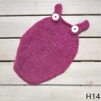 H14