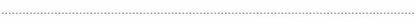 Wired Type-C Mobile Calls Telephones Receiver Antique Style Call Accessory Plug Play Clear Calls Handset Headset Companion