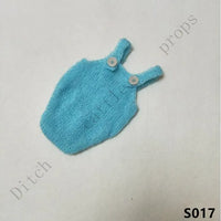 S017