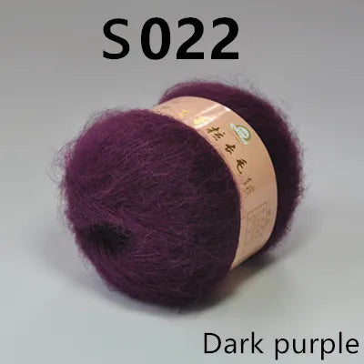Mohair Shorts Pants Newborn Photography Props Hand-woven