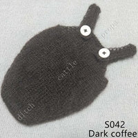 S042
