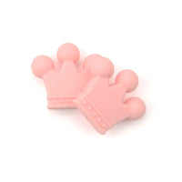 rose quartz 1