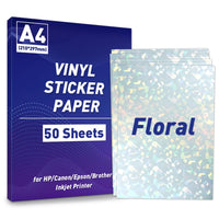 50S-Floral