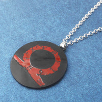 Necklace 3