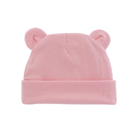 Pink A