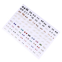 100pair 28