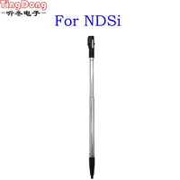 NDSi